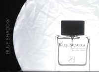 عطر بلو شادو - blue shadow