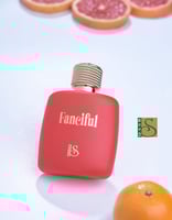 FANCIFUL - فنسفول
