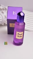 ROYAL VOILET - رويال فويلت