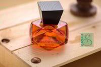 DIAMOND WOOD - دايموند عود