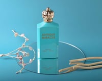عطر انتيك مريكل - ANTIQUE MIRACLE