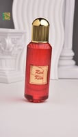 عطر red kiss