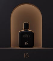 مجموعة 3 عطور