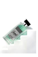 سيكريت شارم - SECRET CHARM