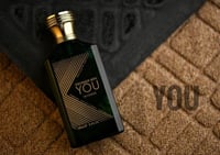 STRONGER WITH YOU INTENSE - سترونجر وذ يو