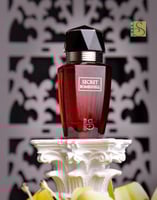 SECRET BOMBSHELL - سكرت بومبشل