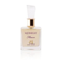 عطر ميد نايت - MIDNIGHT