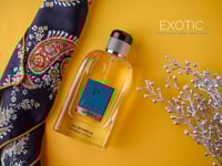عطر exotic - اكسوتك انتنس