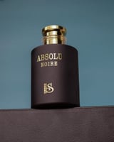 عطر ابسولو نوير - ABSOLU NOIRE