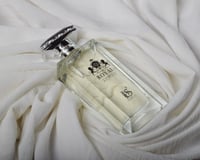 رويال مونتن - ROYAL MOUNTAIN