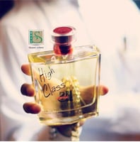 هاي كلاس سبيشل - High Class Special