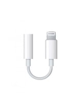 وصلة سماعة للايفون