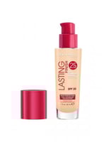 كريم اساس يدوم 25 ساعة من لاستينغ فينيش من ريميل ل...