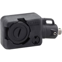 كريسي ديجي 2 وحدة تحكم رقمية Cressi Digi 2 Digital...