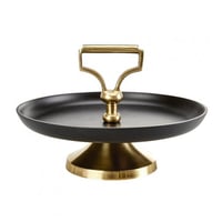 طبق تقديم فاخر Enalor