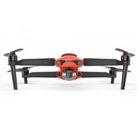 اوتيل روبوتكس ايفو II طائرة بدون طيار Autel Roboti...