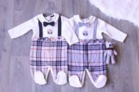 هدية خاصة شتوية ( WR4)