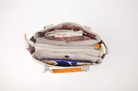 شنط اطفال مواليد