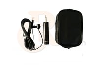 مايكروفون بطول 6 متر للهواتف و الابتوب 210