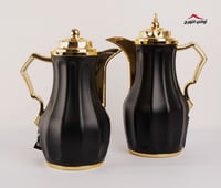 طقم ترامس ماركة السيف (تسنيم)