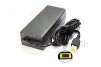 شاحن لابتوب لينوفو Lenovo 20V - 3.25A