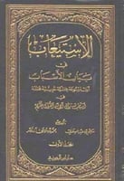 الاستيعاب في بيان الأسباب