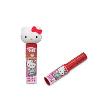 حلاوة مصاص هيلو كيتي رد