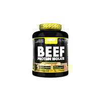 ايزو بروتين اللحم NXT BEEF
