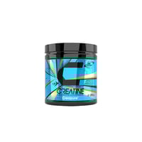 كرياتين كريابور 250G PRO NUTRITION