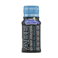 شوت طاقة ABE
