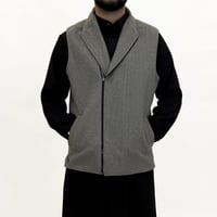 سديري ملكي جوخ ثقيل