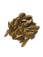 بخور موروكي محسن 100 جرام