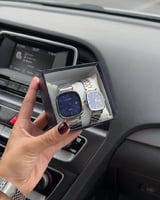 كاسيو كبلز كحلي