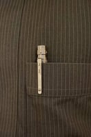 قلم فخامة بالاسم حسب الطلب