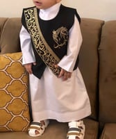 سديري فرزاتشي بالحروف العربيه