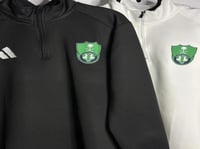 سويتر الاهلي