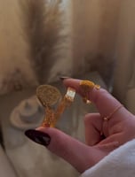 اسواره بحفر الحرف على طلبك