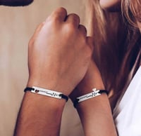 اساور الكابلز تفصيل حسب الطلب