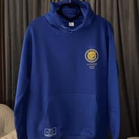 بلوفر النصر الجديد