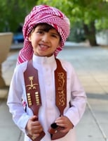 مجند اطفال بالاسم