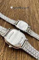 كاسيو LTP كبلز نحت حسب الطلب