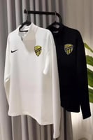 سويتر الاتحاد