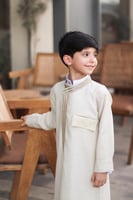 دقلة العيد بالاسم