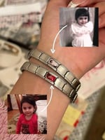 اسوارة بحفر وطباعه صوره