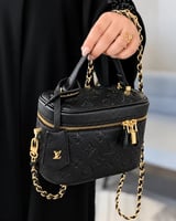 اسود