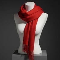 شال ميكاسا الترند