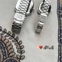 كاسيو كبلز مع النحت