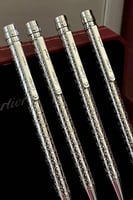 قلم فخامة بالاسم حسب الطلب