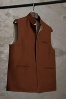 سديري وجهين "جوخ"