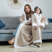 فروه كلاسك بيج